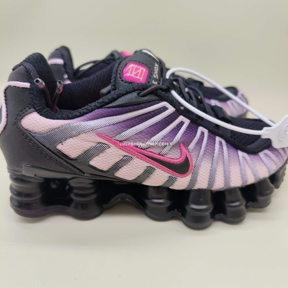 045fc800-scaled-1 Zapatillas NIKE Shox TL