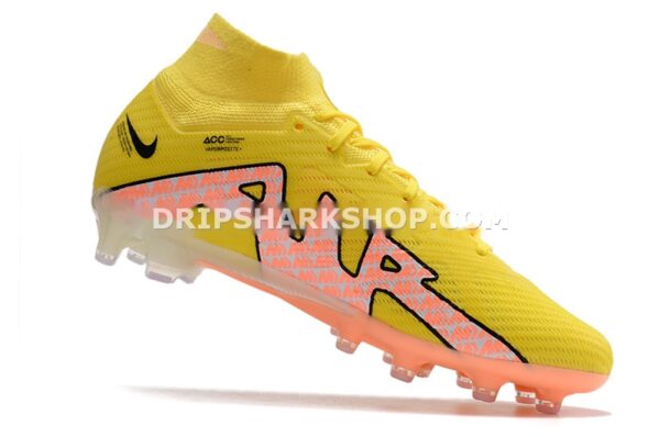 NIKE Air Zoom Mercurial Vapor XV Elite