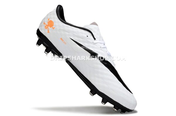 Zapatillas de fútbol NIKE