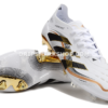 Zapatillas de fútbol ADIDAS PREDATOR ACCURACY+ FG BOOTS