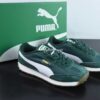 PUMA Easy Rider