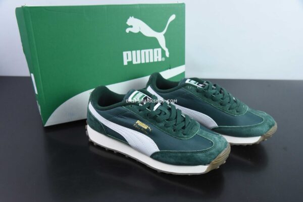 PUMA Easy Rider