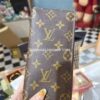 Monedero LOUIS VUITTON