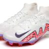 NIKE Air Zoom Mercurial Superfly IX Elite