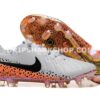 NIKE Tiempo Legend 10 Elite FG