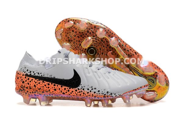 NIKE Tiempo Legend 10 Elite FG