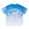 Trapstar T-shirt - Azul