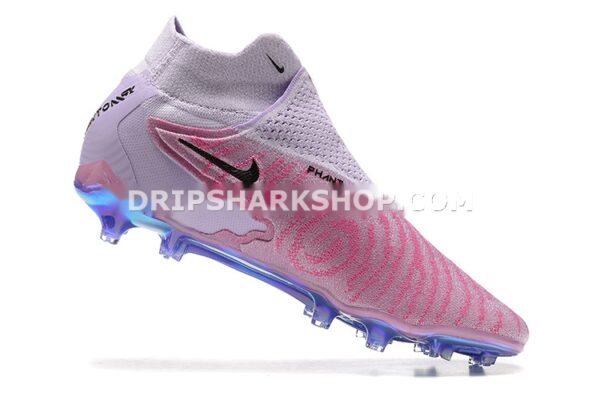 NIKE PHANTOM GX Elite