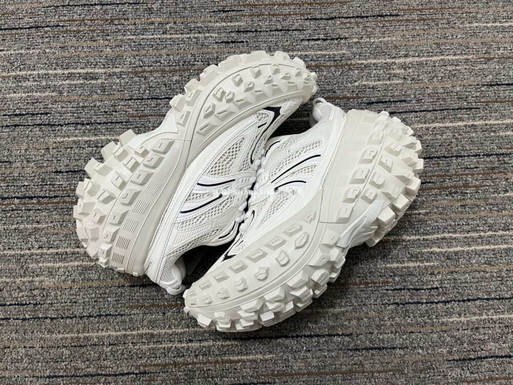 Zapatillas BALENCIAGA Defender