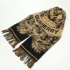 05332d23 Bufanda BURBERRY