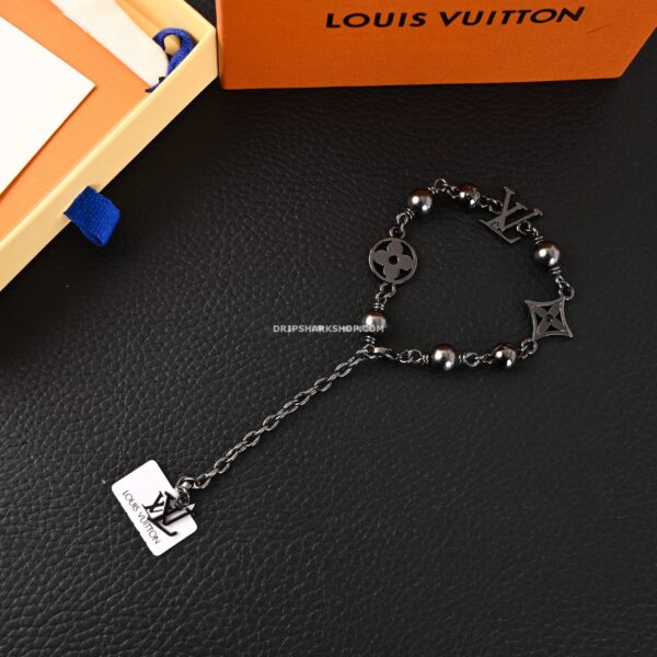 Bracelet LOUIS VUITTON