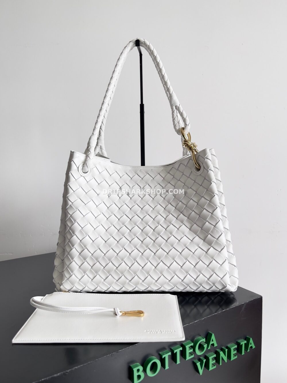 Bolso BOTTEGA VENETA