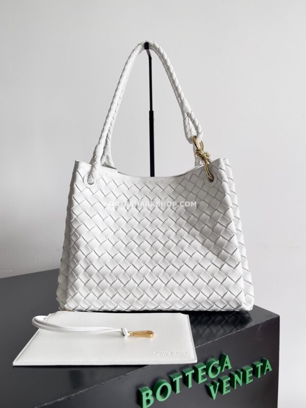 Bolso BOTTEGA VENETA