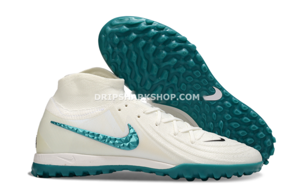 Zapatillas de fútbol sala NIKE