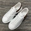 0557ffae ALEXANDER MCQUEEN Zapatillas