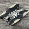 058f4edb AMIRI Skeleton Sneaker