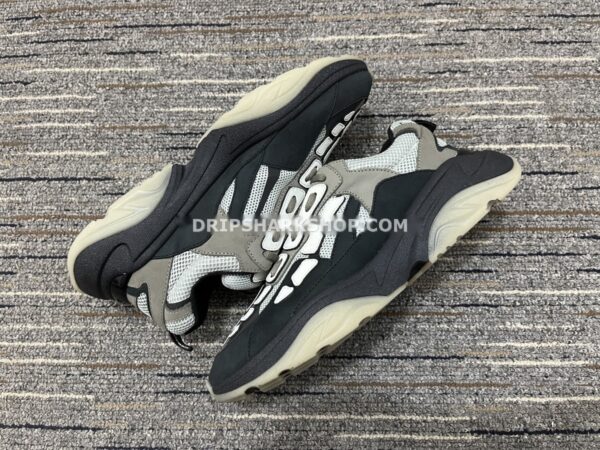 058f4edb AMIRI Skeleton Sneaker