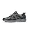 Asics NYC 25 - Negro