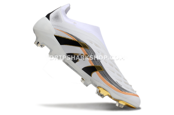 Zapatillas de fútbol Adidas Predator