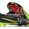 NIKE Air Zoom Mercurial Vapor XV Elite