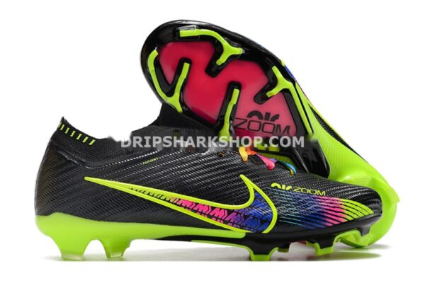 NIKE Air Zoom Mercurial Vapor XV Elite