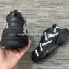 Zapatillas BALENCIAGA Triple S