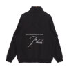 AMIRI HOODIE - Negro