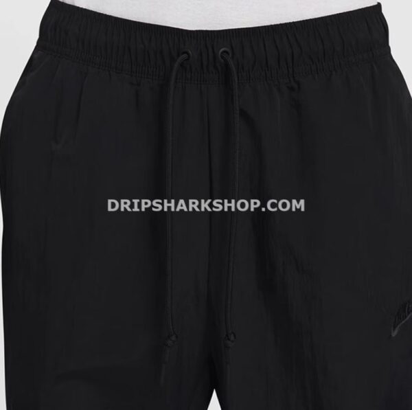 05c69822 NK PANTS - Negro