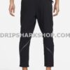 05cca518 NK PANTS - Negro