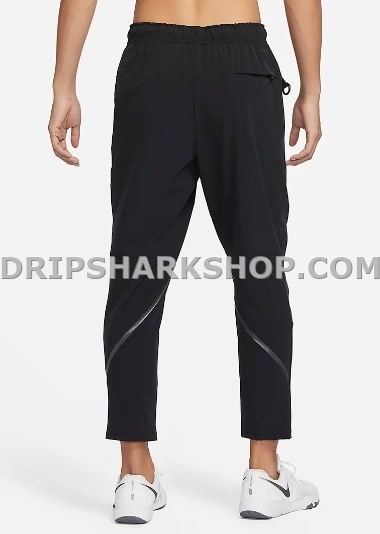 05cca518 NK PANTS - Negro