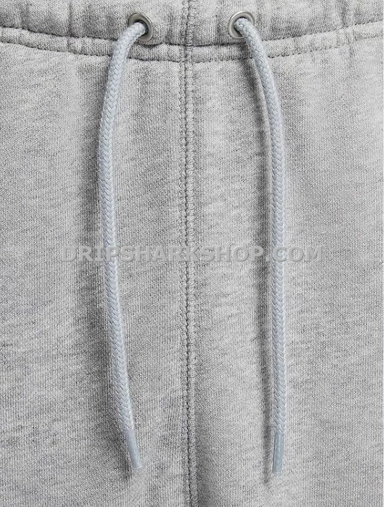 05ea4b33 NK TECH SHORTS - Gris