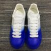 05f83f6b ALEXANDER MCQUEEN Zapatillas