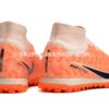 NIKE Air Zoom Mercurial Superfly IX Elite fútbol sala