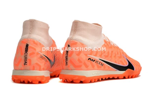 NIKE Air Zoom Mercurial Superfly IX Elite fútbol sala