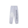 Sp5der Pants - Gris