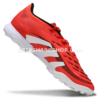 Zapatillas de fútbol sala ADIDAS Predator