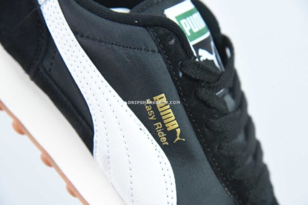 PUMA Easy Rider