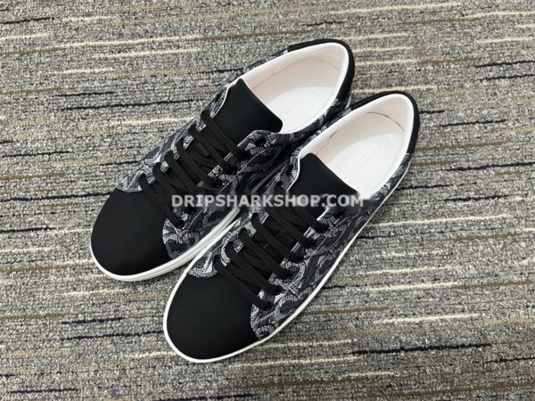 Zapatillas BURBERRY