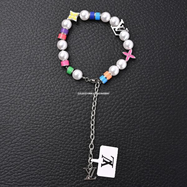 Bracelet LOUIS VUITTON