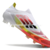 Zapatillas de fútbol ADIDAS F50 FG
