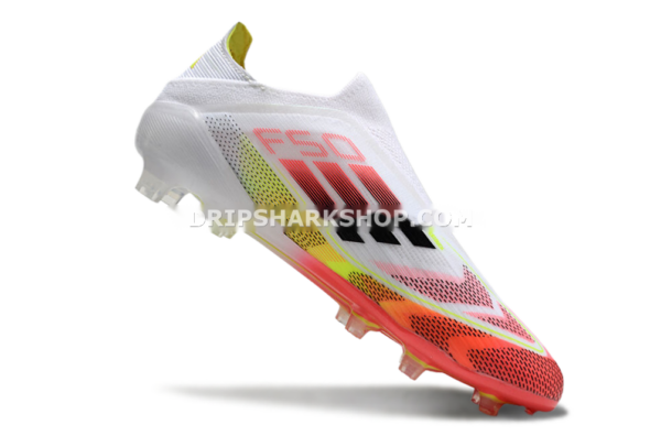 Zapatillas de fútbol ADIDAS F50 FG