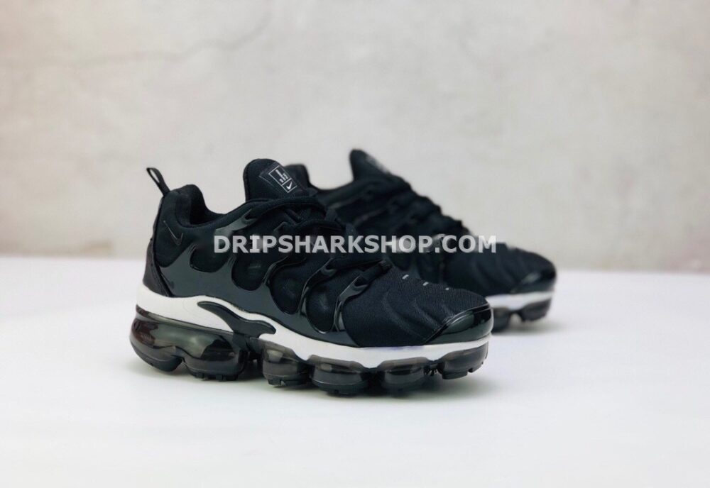 0692bc54 Zapatillas NIKE Air VaporMax Plus