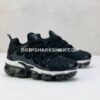 0692bc54 Zapatillas NIKE Air VaporMax Plus