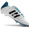 06a1430f ADIDAS Limited-Edition 11PRO