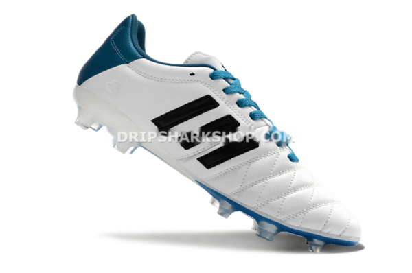 06a1430f ADIDAS Limited-Edition 11PRO