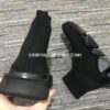 06a97111 Zapatillas BALENCIAGA Speed