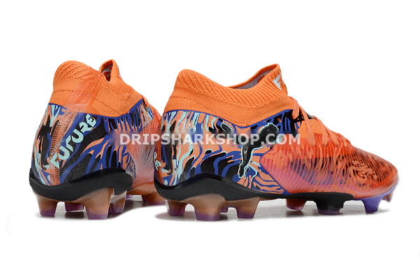 Zapatillas de fútbol PUMA