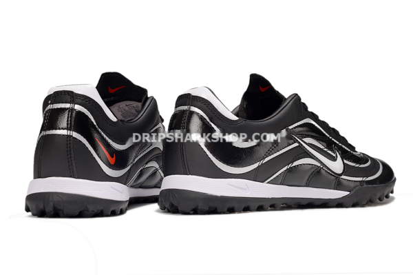 Zapatillas de fútbol sala NIKE