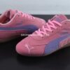 07040e56 PUMA Speedcat