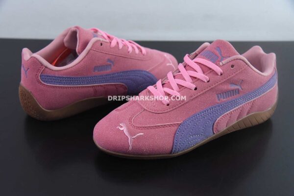 07040e56 PUMA Speedcat
